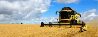 La imagen 2 de la Empresa CASATALLER DE MECÁNICA AGROINDUSTRIAL DARIO ORREGO Tienda de repuestos para automóviles en Pereira RIS