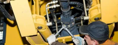 La imagen 3 de la Empresa CASATALLER DE MECÁNICA AGROINDUSTRIAL DARIO ORREGO Tienda de repuestos para automóviles en Pereira RIS