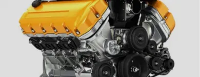 La imagen 5 de la Empresa CASATALLER DE MECÁNICA AGROINDUSTRIAL DARIO ORREGO Tienda de repuestos para automóviles en Pereira RIS