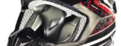 La imagen 1 de la Empresa CASCOS LAR Proveedor de equipos de seguridad en Bogotá CUN