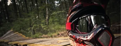 La imagen 3 de la Empresa CASCOS LAR Proveedor de equipos de seguridad en Bogotá CUN