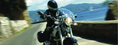 La imagen 4 de la Empresa CASCOS LAR Proveedor de equipos de seguridad en Bogotá CUN