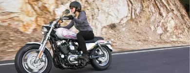 La imagen 5 de la Empresa CASCOS LAR Proveedor de equipos de seguridad en Bogotá CUN