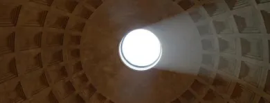 La imagen 1 de la Empresa CASETONES CARLOS ROMERO Proveedor de materiales de construcción en Bogotá DC