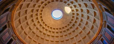 La imagen 2 de la Empresa CASETONES CARLOS ROMERO Proveedor de materiales de construcción en Bogotá DC