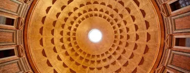 La imagen 3 de la Empresa CASETONES CARLOS ROMERO Proveedor de materiales de construcción en Bogotá DC