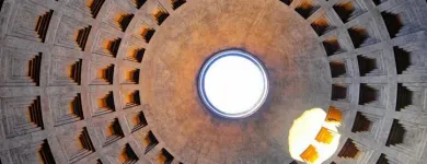 La imagen 4 de la Empresa CASETONES CARLOS ROMERO Proveedor de materiales de construcción en Bogotá DC