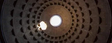 La imagen 5 de la Empresa CASETONES CARLOS ROMERO Proveedor de materiales de construcción en Bogotá DC