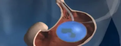 La imagen 1 de la Empresa CASTAÑEDA CHÁVEZ LUIS JAVIER Laboratorio de análisis clínicos en Pereira RIS