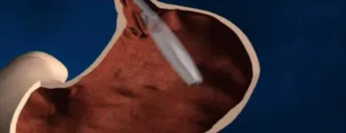 La imagen 2 de la Empresa CASTAÑEDA CHÁVEZ LUIS JAVIER Laboratorio de análisis clínicos en Pereira RIS