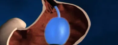 La imagen 3 de la Empresa CASTAÑEDA CHÁVEZ LUIS JAVIER Laboratorio de análisis clínicos en Pereira RIS