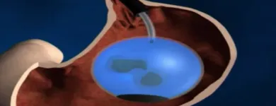 La imagen 4 de la Empresa CASTAÑEDA CHÁVEZ LUIS JAVIER Laboratorio de análisis clínicos en Pereira RIS