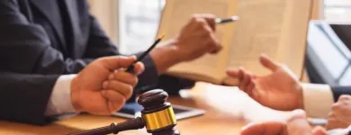 La imagen 2 de la Empresa CASTAÑO MEJÍA AUGUSTO Consultor en gestión empresarial en Pereira RIS