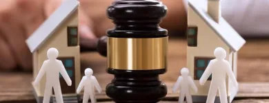 La imagen 4 de la Empresa CASTAÑO MEJÍA AUGUSTO Consultor en gestión empresarial en Pereira RIS