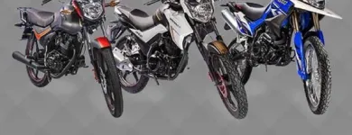 La imagen 1 de la Empresa CDA BELLO Taller de reparación de automóviles en Bello ANT