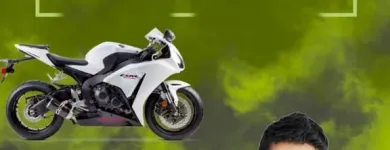 La imagen 3 de la Empresa CDA BELLO Taller de reparación de automóviles en Bello ANT