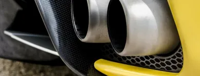 La imagen 4 de la Empresa CDA BELLO Taller de reparación de automóviles en Bello ANT