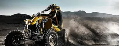 La imagen 4 de la Empresa CDR-CENTRAL DE RODAMIENTOS Tienda de repuestos para motocicletas en Medellín ANT