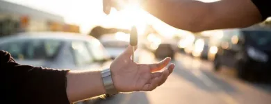 La imagen 1 de la Empresa CEA VICTORIA Piezas y accesorios de automóviles en Cali VAC