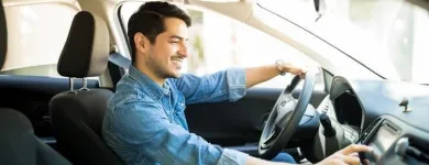 La imagen 2 de la Empresa CEA VICTORIA Piezas y accesorios de automóviles en Cali VAC