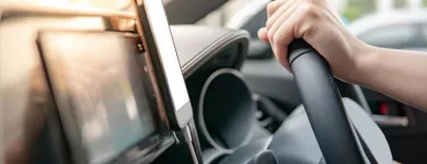 La imagen 3 de la Empresa CEA VICTORIA Piezas y accesorios de automóviles en Cali VAC