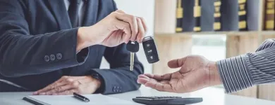 La imagen 4 de la Empresa CEA VICTORIA Piezas y accesorios de automóviles en Cali VAC