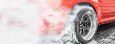 La imagen 5 de la Empresa CEA VICTORIA Piezas y accesorios de automóviles en Cali VAC