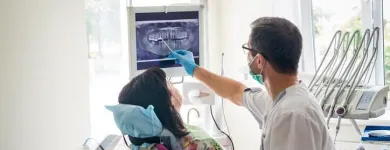 La imagen 4 de la Empresa CEDICAF Radiología en Ibagué TOL