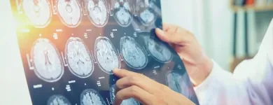 La imagen 5 de la Empresa CEDICAF Radiología en Ibagué TOL
