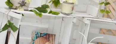 La imagen 1 de la Empresa CELEBRACIONES DINASTÍA Servicio de alquiler de materiales para fiestas en Medellín ANT