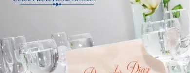 La imagen 2 de la Empresa CELEBRACIONES DINASTÍA Servicio de alquiler de materiales para fiestas en Medellín ANT