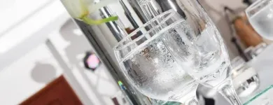 La imagen 5 de la Empresa CELEBRACIONES DINASTÍA Servicio de alquiler de materiales para fiestas en Medellín ANT