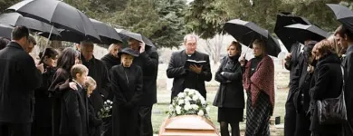 La imagen 4 de la Empresa CEMENTERIOS DE FUNERARIAS Y CAMPOSANTOS METROPOLITANO AQUIDIÓCESIS DE CALI Funeraria en Cali VAC