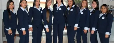La imagen 4 de la Empresa CEMPED Servicios de selección en Medellín ANT