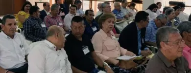 La imagen 1 de la Empresa CENCOA Contable en Cali VAC