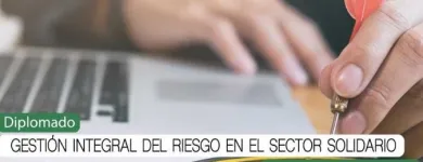 La imagen 4 de la Empresa CENCOA Contable en Cali VAC