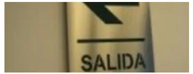 La imagen 1 de la Empresa CENTRAL DE ACRILICOS Tienda de pinturas en Bogotá CUN