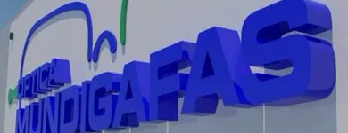 La imagen 2 de la Empresa CENTRAL DE ACRILICOS Tienda de pinturas en Bogotá CUN