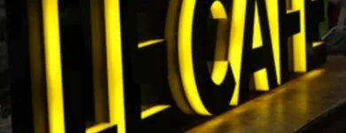 La imagen 3 de la Empresa CENTRAL DE ACRILICOS Tienda de pinturas en Bogotá CUN