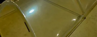 La imagen 4 de la Empresa CENTRAL DE ACRILICOS Tienda de pinturas en Bogotá CUN