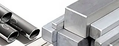 La imagen 1 de la Empresa CENTRAL DE BRONCES Y METALES Proveedor de metal en Medellín ANT