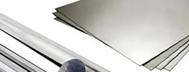 La imagen 4 de la Empresa CENTRAL DE BRONCES Y METALES Proveedor de metal en Medellín ANT