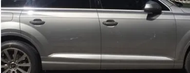 La imagen 1 de la Empresa CENTRO COMERCIAL AVENIDA MALL Supermercado de barrio en Medellín ANT