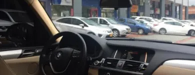 La imagen 3 de la Empresa CENTRO COMERCIAL AVENIDA MALL Supermercado de barrio en Medellín ANT