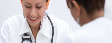 La imagen 2 de la Empresa CENTRO DE ATENCIÓN Y DIAGNÓSTICO DE ENFERMEDADES INFECCIOSAS S.A. CDI S.A. Vacunación en Cúcuta NSA