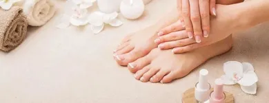 La imagen 3 de la Empresa CENTRO DE BELLEZA Y ESTETICA BELLISIMAS Servicio de depilación en Envigado ANT