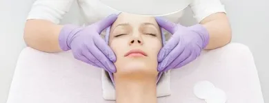 La imagen 4 de la Empresa CENTRO DE BELLEZA Y ESTETICA BELLISIMAS Servicio de depilación en Envigado ANT