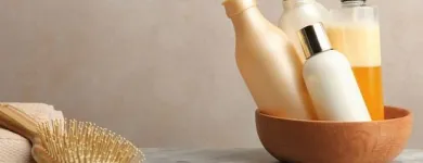 La imagen 5 de la Empresa CENTRO DE BELLEZA Y ESTETICA BELLISIMAS Servicio de depilación en Envigado ANT