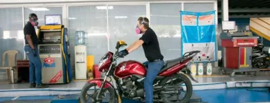 La imagen 1 de la Empresa CENTRO DE DIAGNOSTICO LA TERMINAL Taller de reparación de automóviles en Cali VAC