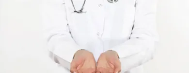 La imagen 4 de la Empresa CENTRO DE DIAGNÓSTICO UROLÓGICO - CDU Urología en Manizales CAL